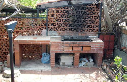 Terrazza sul mare - Foto 20