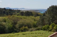 Emilia Atico - Foto 7