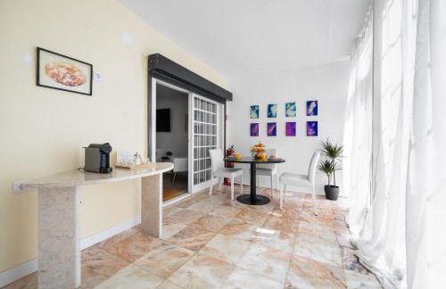 MBird 19 Estoril Apartments - Foto 51