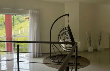 AMPLA CASA DE CAMPO - Afaven - Photo 37