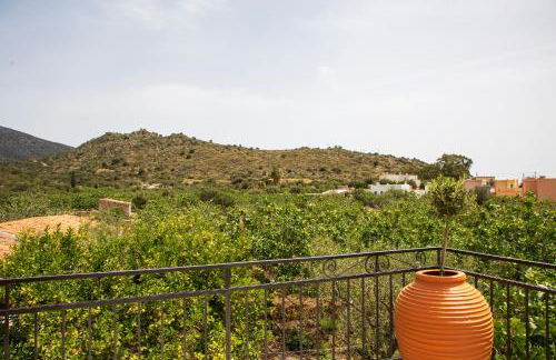 Cheloni Manor House - Foto 23