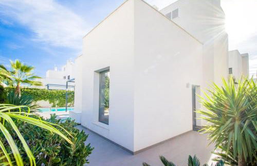 Villa de lujo Rojales - Photo 12