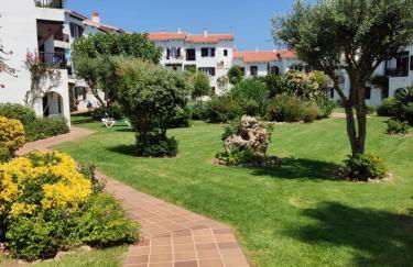 Lasya Azul Sol del Este - Foto 22