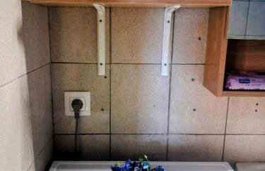 Yard of Panos - Foto 37