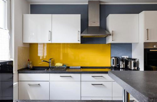 KAwaii- Big island in central location - Foto 6