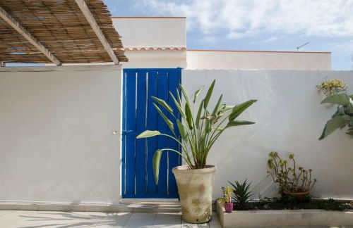 Villa Aripè - Foto 15