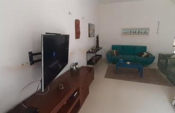 Casa na serra a 10 min de Guaramiranga! Ótima para descanso com conforto e para turismo! - Foto 40