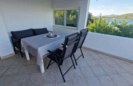 Beach Apartment Mali Iž - Foto 11