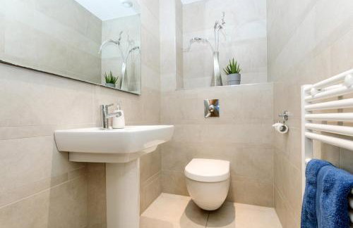 Apartment by the beach, sea views - Foto 18