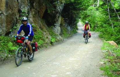 Villa Antonia - Photo 51