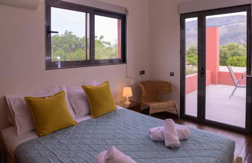 Red Castle - Photo 54