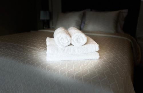 Saraiva Hills Ocean View Penthouse - Foto 43