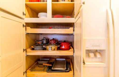 Amazing water front view home newly renovated 3BD 2BTH - Foto 47