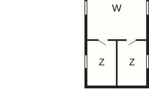 6 Person Holiday Home in Ullared-by Traum - Foto 9