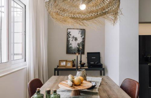 Ango - 1 bedroom in Avenidas Novas - Photo 13