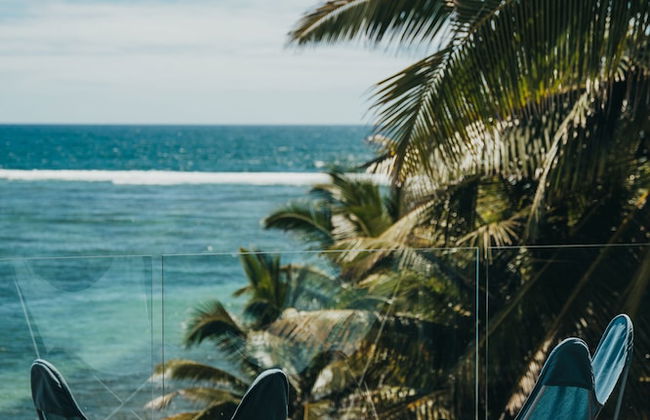 Villa Arty by muse villas - Photo 45