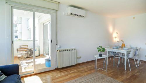 Viva Palms by Hello Homes Sitges - Foto 5, Other