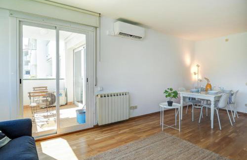 Viva Palms by Hello Homes Sitges - Foto 5