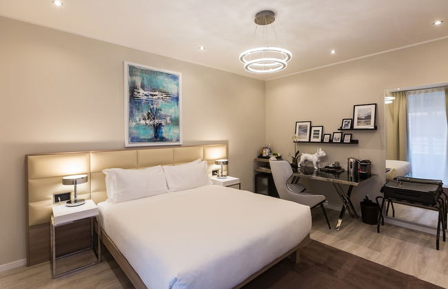 Clementi Portrait - Photo 6