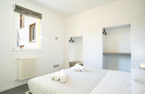 Residence La Corte di San Rocco - Foto 47