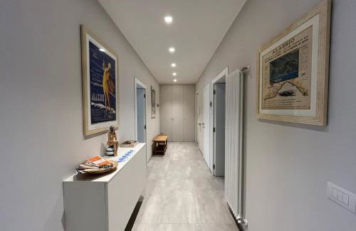 Adelasia al Corso - Foto 2