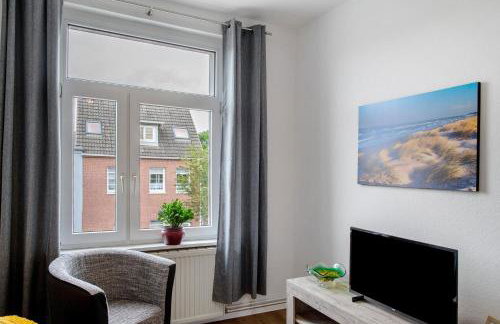 'kiek In' Fewo Schellberg - Foto 7