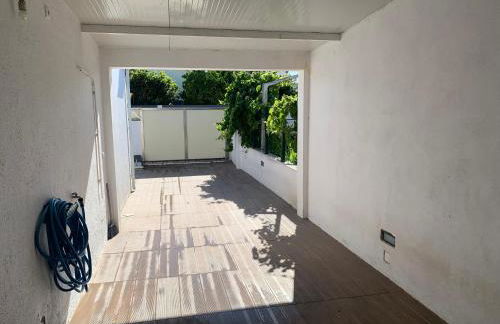 Aroeira Beach House - Foto 10