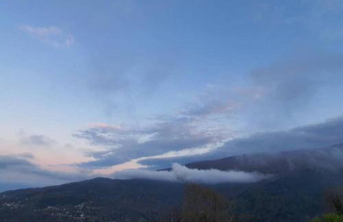 Traditional Stone House in Kissos Pelion - Foto 28