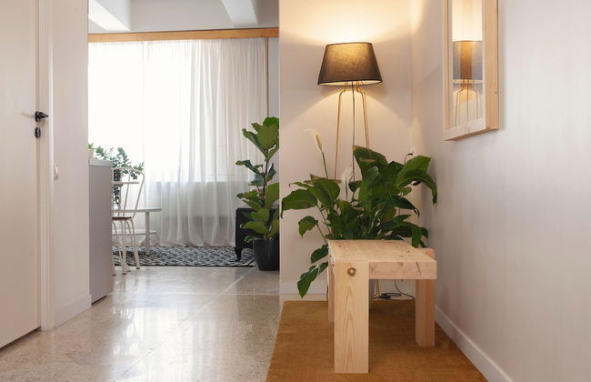 The Marble Suites, PLAKA - Photo 3