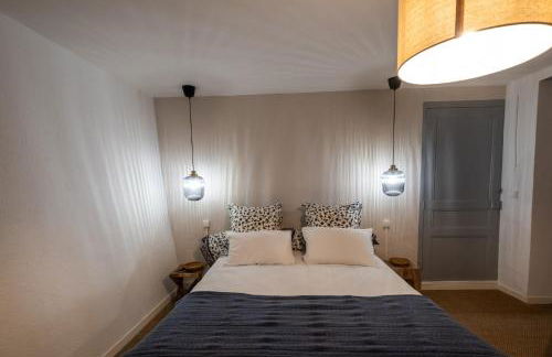 L'Hacienda Occitane - Foto 53