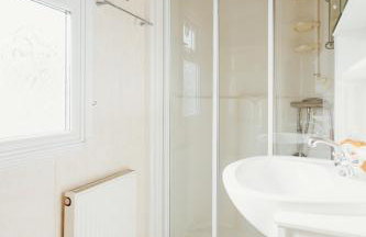 Villa Hexenholz - Photo 8