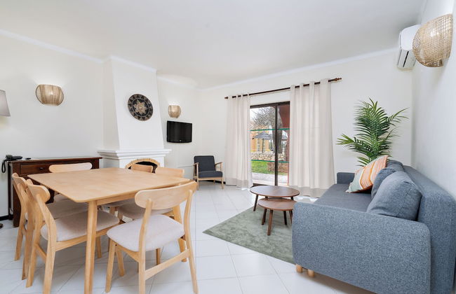 Colina Village - Photo 22