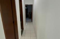 casa en mongaguá - Foto 3