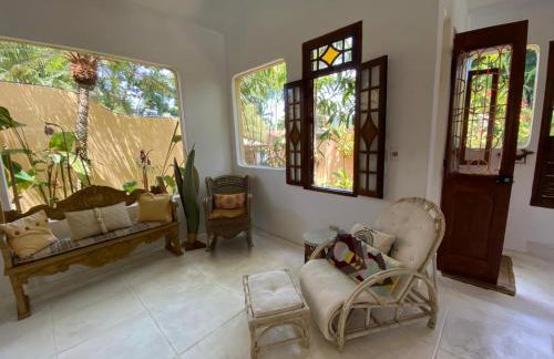 Villa del Mare / Centro da Ilha - Photo 19