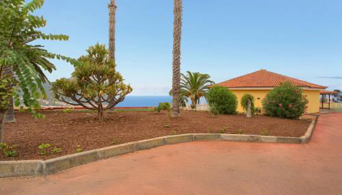 Hiding Place Apartamento Mocan - Foto 5