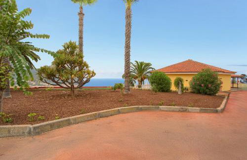 Hiding Place Apartamento Mocan - Foto 5