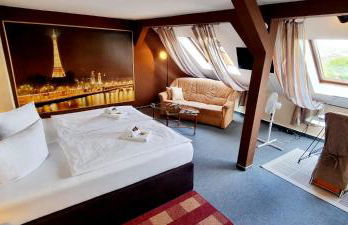 Rothenberger - Foto 12