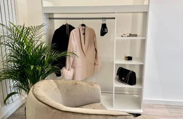 City Suite Drita - Foto 17