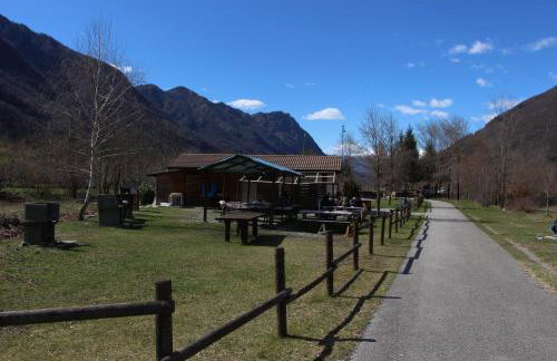 Casa di gianni - Photo 52
