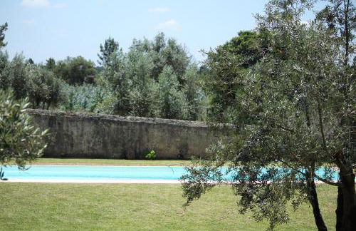 ADOBE TYPICAL COTTAGE - Foto 13