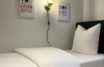 Maisonett am Rebhügel-modern wohnen in den Weinbergen - Foto 18