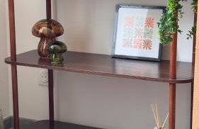 T2 cosy tout équipé, parking et wifi gratuit, Castres - Foto 66