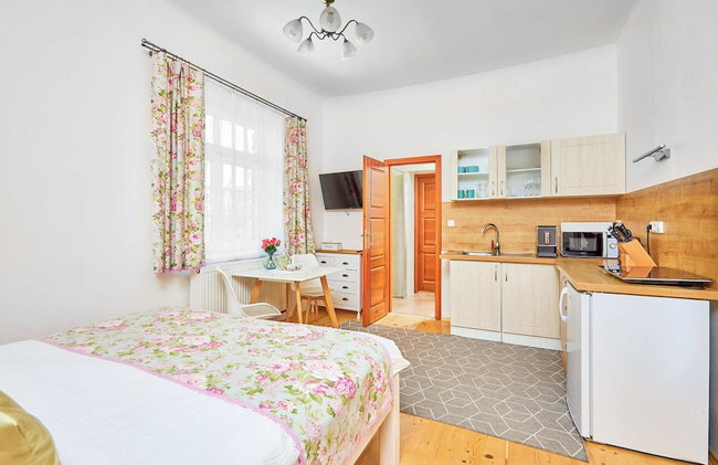 Villa Harmony - Foto 34