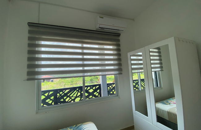 Kappa's place Alibutsweg 15 - Photo 7