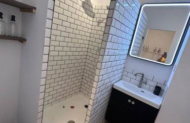 pin rollan beach - Photo 20