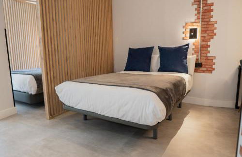 Loft Imperial - Photo 15