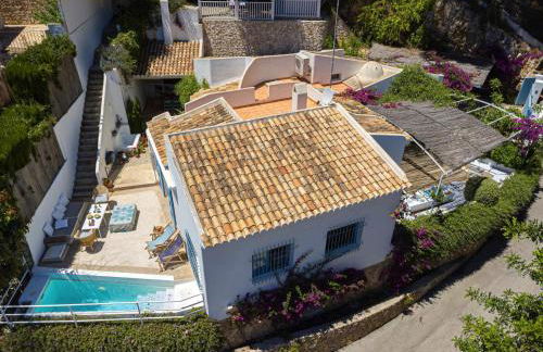 SON DE MAR - Managed by Almarina - Foto 21