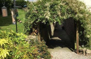 Higher Trewithen - Photo 73