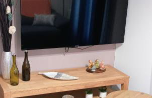 El balcón a San Felipe - Foto 23