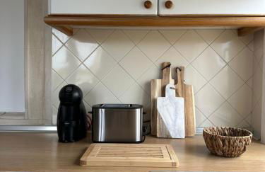 Casa de S Bento - Foto 37